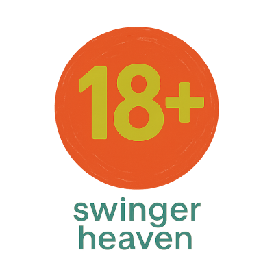 SWINGER HEAVEN